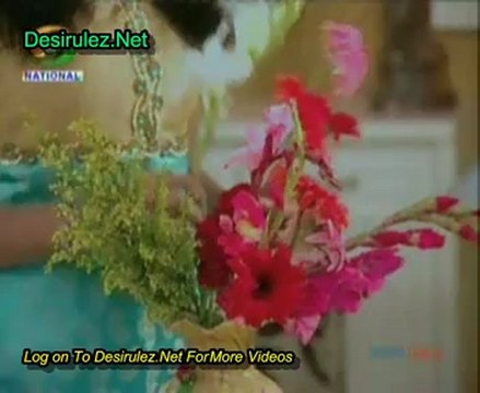 Kashmakash Zindagi Ki 21st December 2012 Part1