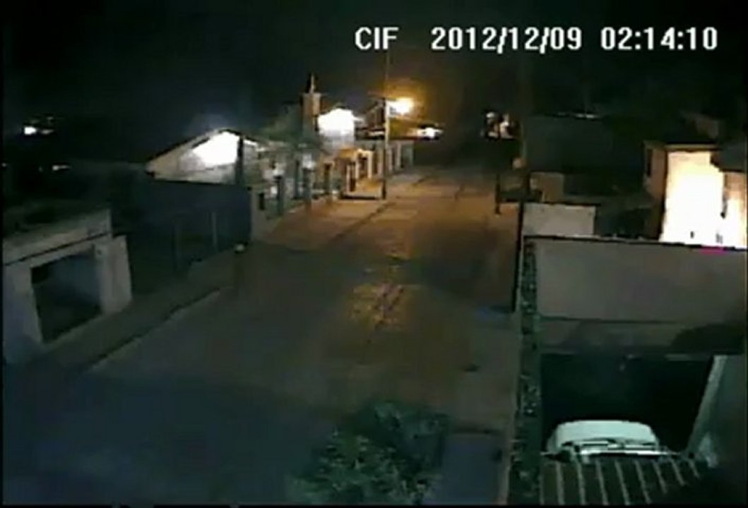 2012-12-09 - 020910 - Ch3