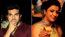 Nayak Movie Audio Release Highlights - Ram Charan Teja, Kajal, Amala Paul - Tollywood News [HD]