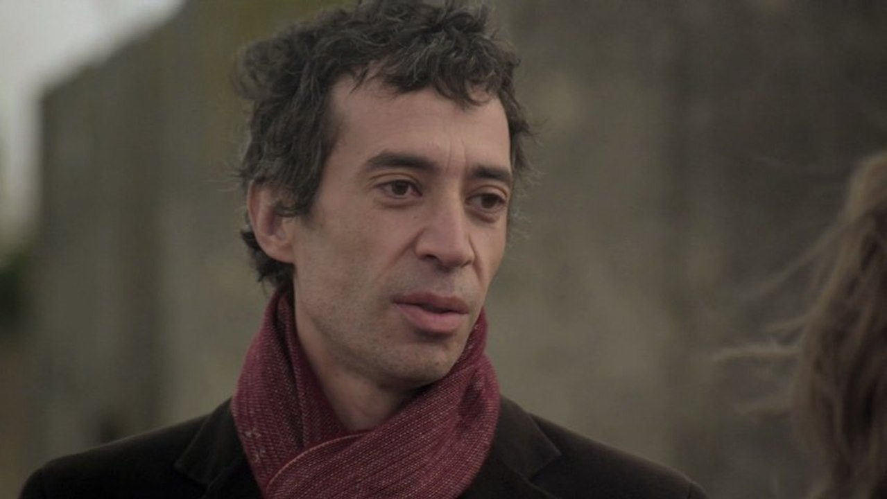 OUF - Bande-annonce du film de Yann Coridian