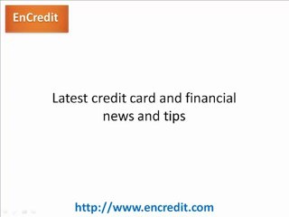 Low Interest Credit Cards