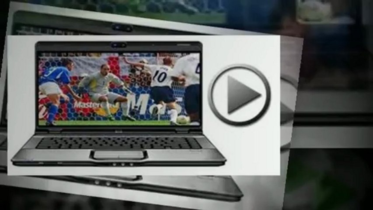 live scores Football Valletta v Rabat Ajax Malta Premier League