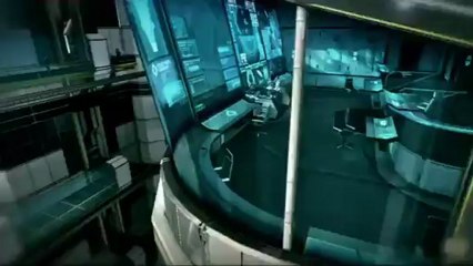 Syndicate – XBOX 360 [Download .torrent]