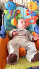 Nohan 2 mois et demi 2