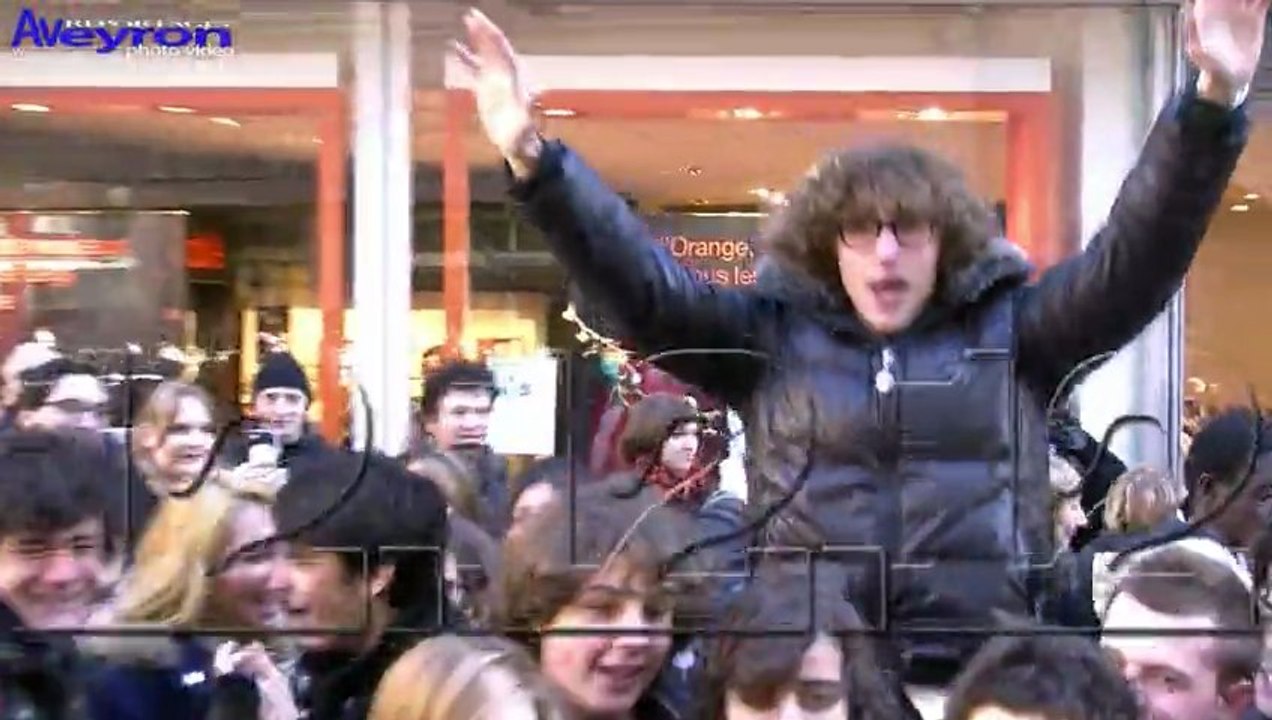 12.12.12