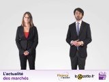 L'actualité des marchés Finance active-La Gazette des communes - déc. 2012