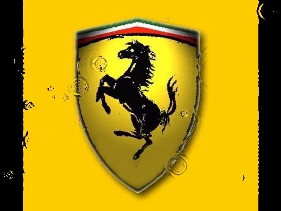 Scudetto Def