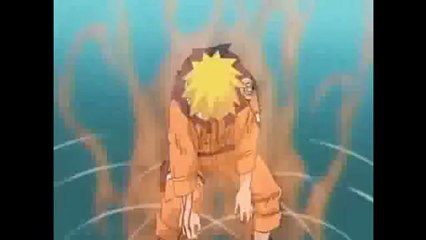 Top 10 Most Epic Anime Fights Of All Time