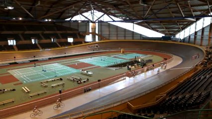 SIDER, des femmes et des hommes au service du client