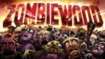 Zombiewood Cheats-Hack  Unlimited Cash and Gold1421
