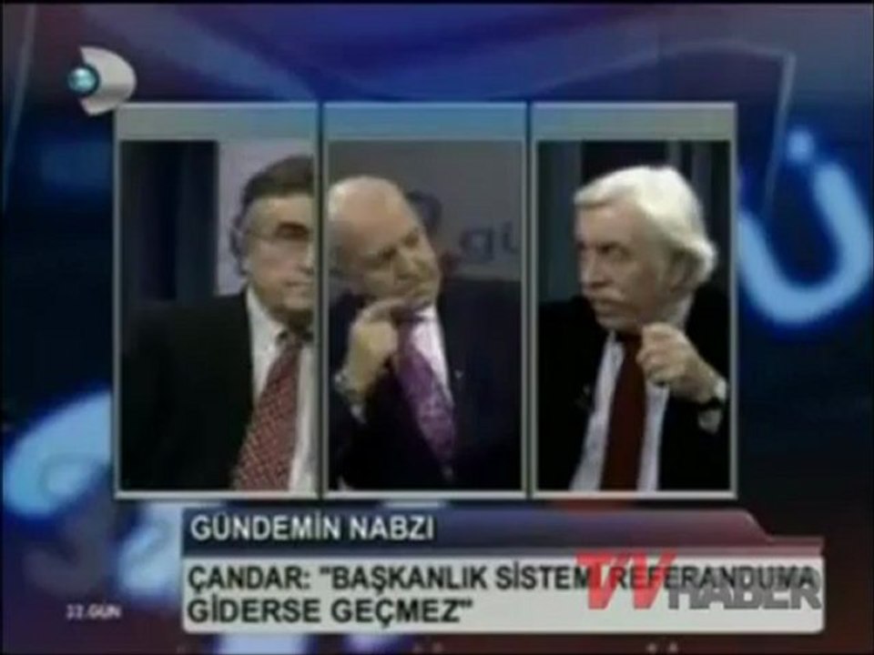 2112kanald