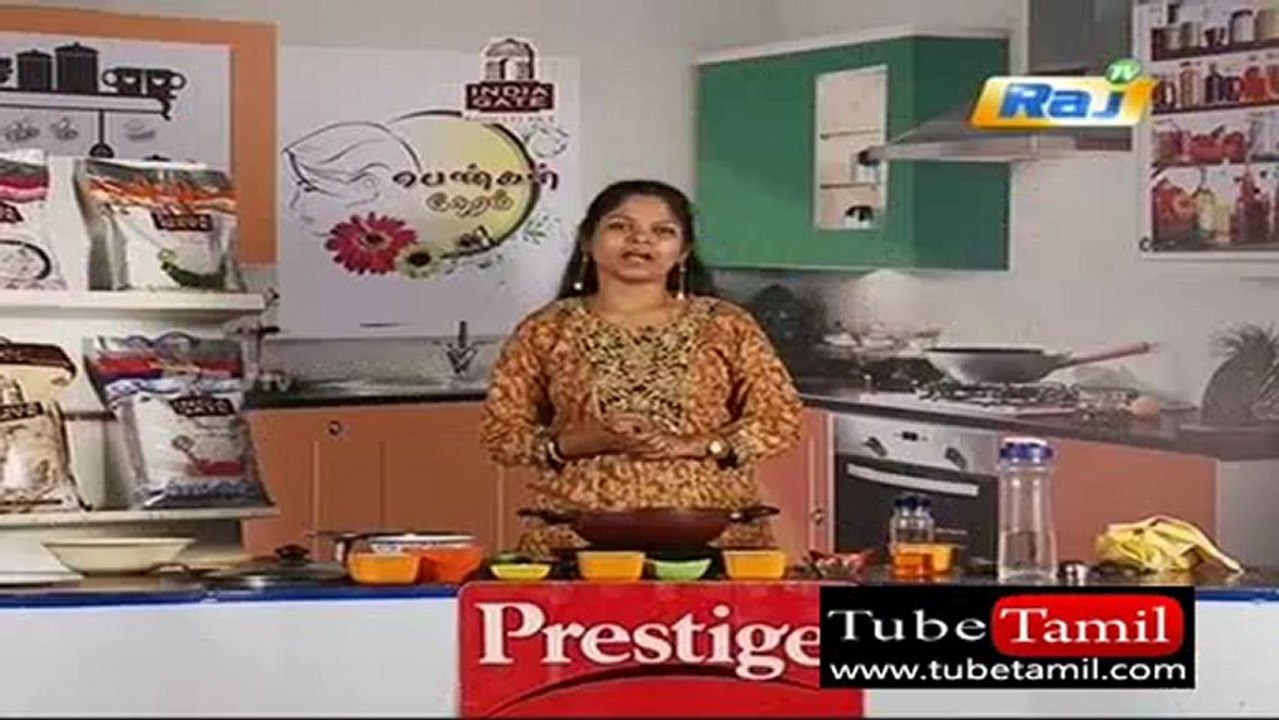 samayal21