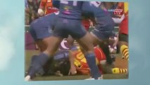 Watch - Agen v Toulon - at Agen - top 14 france - rugby on line - rugby internet - live scores rugby