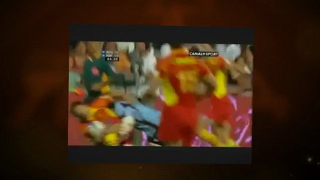 Watch Clermont Auvergne v Bordeaux Begles - at 20:50 local - france top 14 - live rugby - rugby on line - rugby live scores