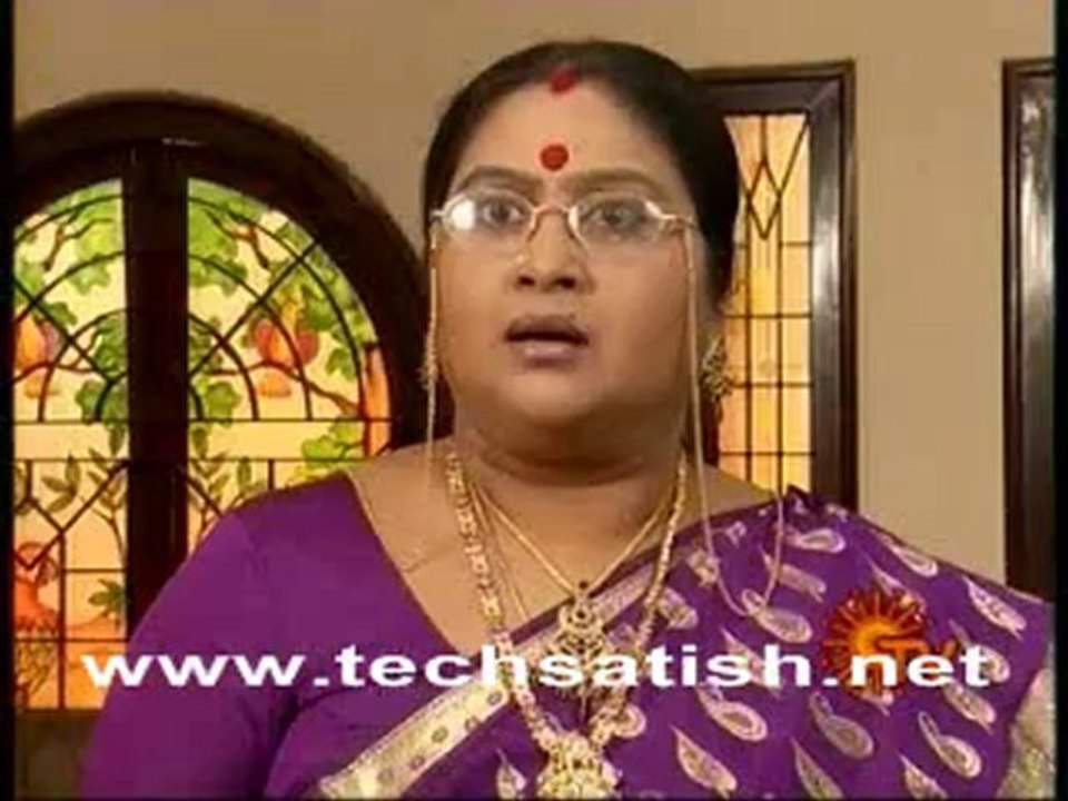 Pillai Nila Part 1