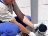 Hire the Best Miami Plumbers
