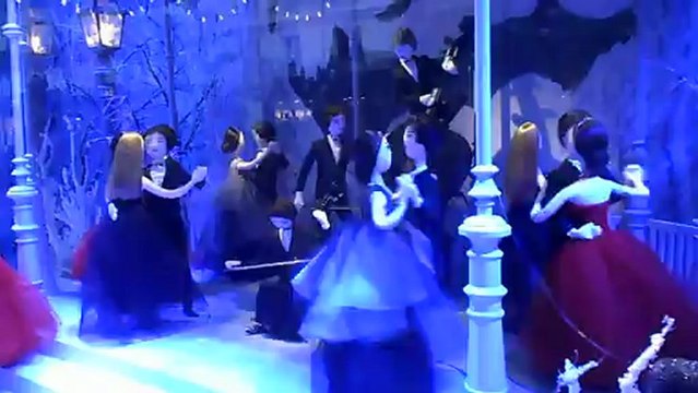 Je t'aime! je t'aime! du PRINTEMPS en hiver...