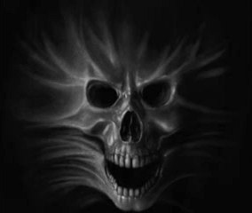 Placid K - Warmed And Cooled