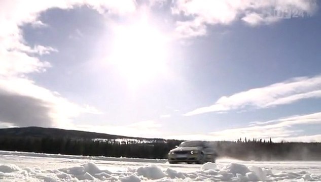 Aktuelles Reifenlabel kann nur der Anfang sein