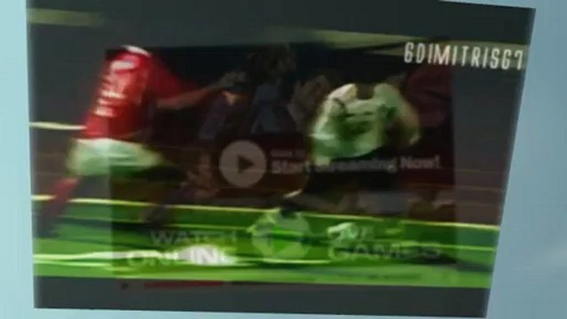 NEW WORLD SOCCER TV-3watch live Football live - Sliema Wanderers v Melita - Malta: Premier League - highlights - how to watch Football live - Football scores live - soccertv