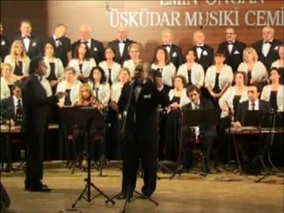 Gönülde Aşk Denen Mutluluk Varken