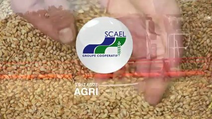 clip pour notre agri culture  - Mac et PC
