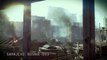 Sniper : Ghost Warrior 2 - Brutal War Crimes - Bosnia Trailer