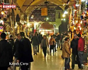 Adım Adım Türkiye 5. Sınıf