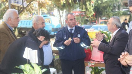 mr cıg kogte gam gam - Kopya