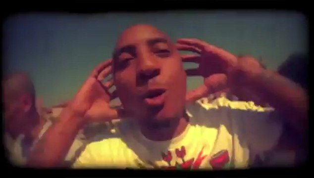 DIKY THE KID (Bim Bam Prod) JE MARQUE UNE PAUSE (ZONE DE TRANSIT 2.0)