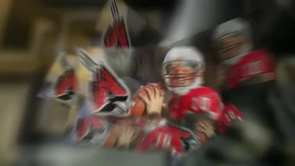 beef o brady bowl game 2012 - beef o brady bowl 2012 - ball state ucf - 2012 football highlights