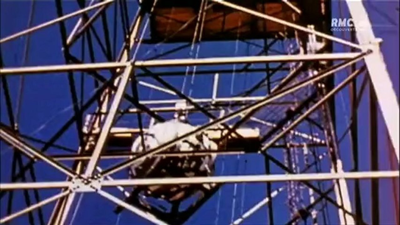 Course à la bombe et secret Israelien  1