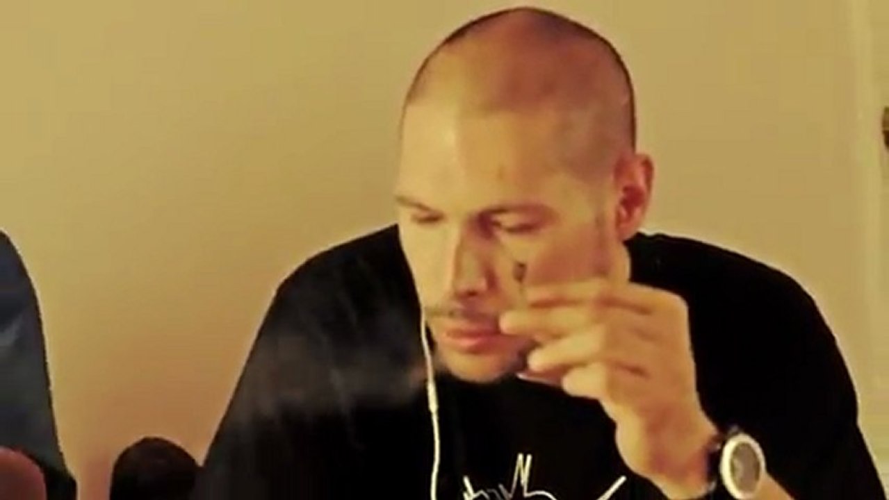 KONIC (Bim Bam Prod)  L,ACCENT DU LITTORAL (ZONE DE TRANSIT 2.0)