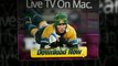 Connacht vs. Munster - Galway Sportsground - rabodirect pro 12 - watch the rugby - streaming rugby live - stream rugby live