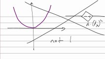 maerbir462 dc ckts linearity and linear ckts