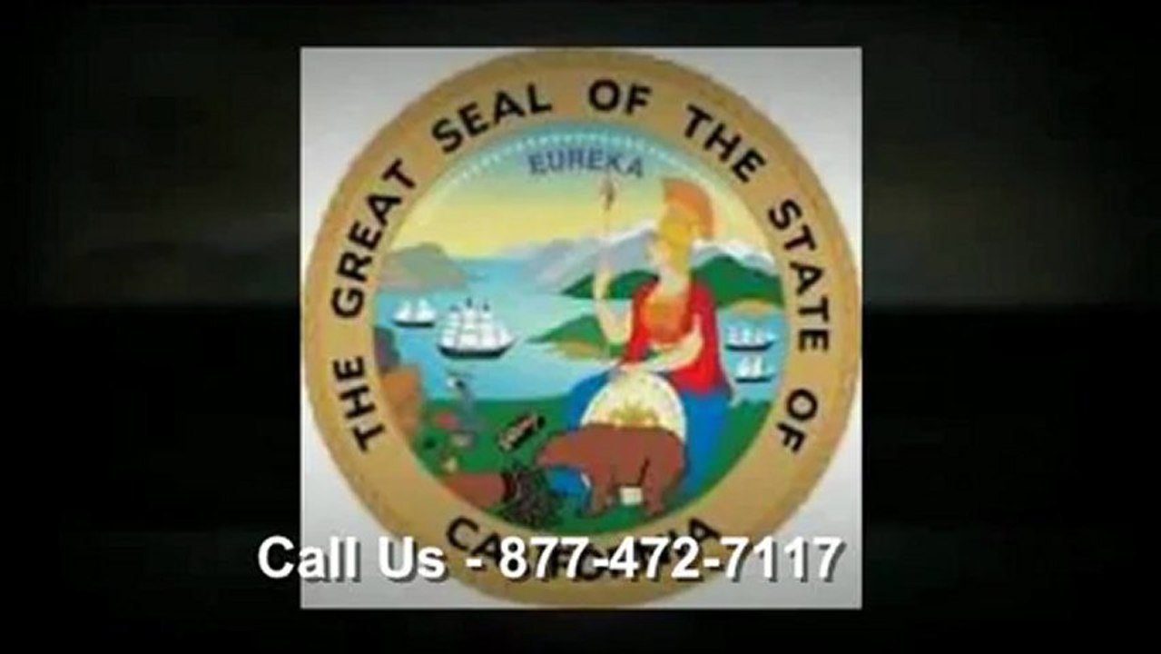 Heating Contractor Santa Clarita By Comfortz - 877-472-7117