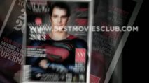 the man of steel official trailer - man of steel new trailer - man of steel youtube