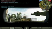 BF2: Trolling Tanks and Popping Wheelies
