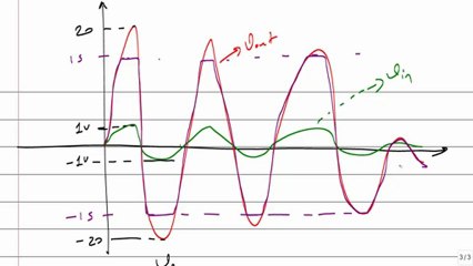 maerbir455 dc ckt introduction to opamps