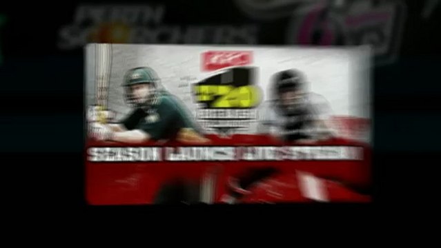 big bash 2012 highlights final - big bash 2013 highlight - bbl cricket 2012