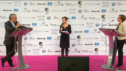 Face à face : les Ocam peuvent-ils sortir de l'optique ?