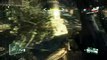 Crysis 2 PC Demo (Max Settings 1080p): First Impressions