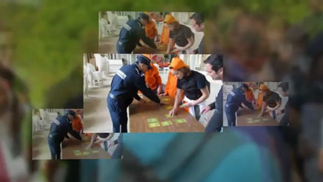 SEMINAIRES&EVENTS INTEGRALE 2013