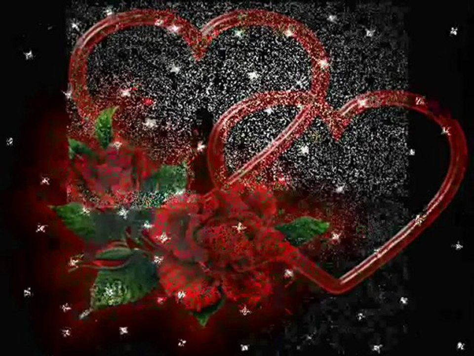 Yeh Dil Tere Bin