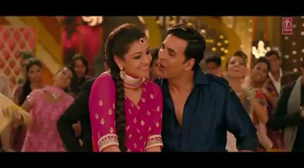 Special Chabbis Official Theatrical Trailer || Akshay Kumar, Jimmy Shergill, Manjoj Bajpayee