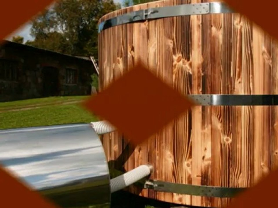 Kylpytynnyrit, Kylpyhulju, Halpa Kylpytynnyri, Kylpypalju, Hulju, Kirami