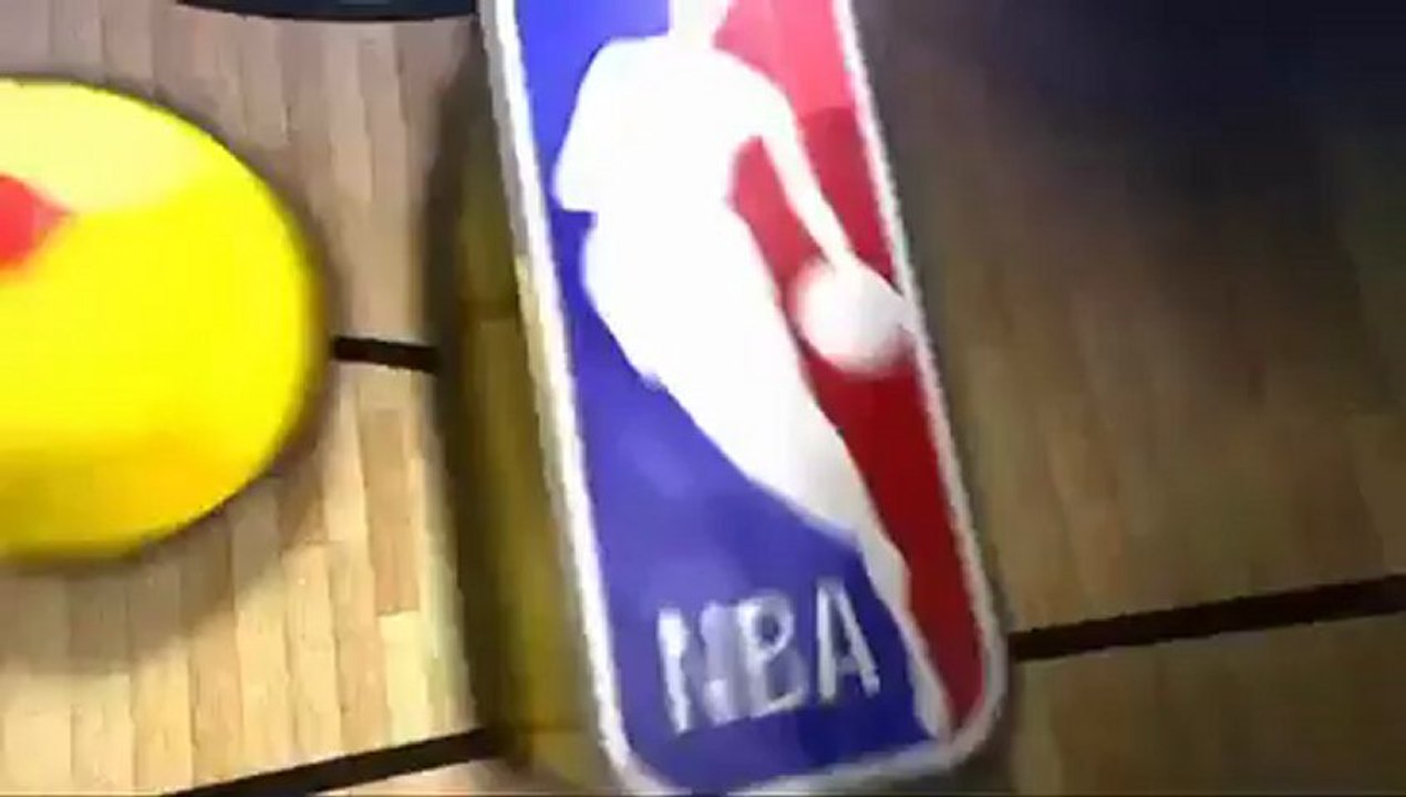 Thunder's Streak Snapped by Timberwolves