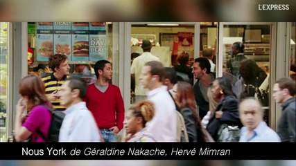 Vous n'avez rien compris au renouveau de la comédie made-in-France