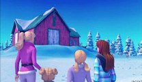 Barbie A Perfect Christmas online watch www.hdmoviespool.com