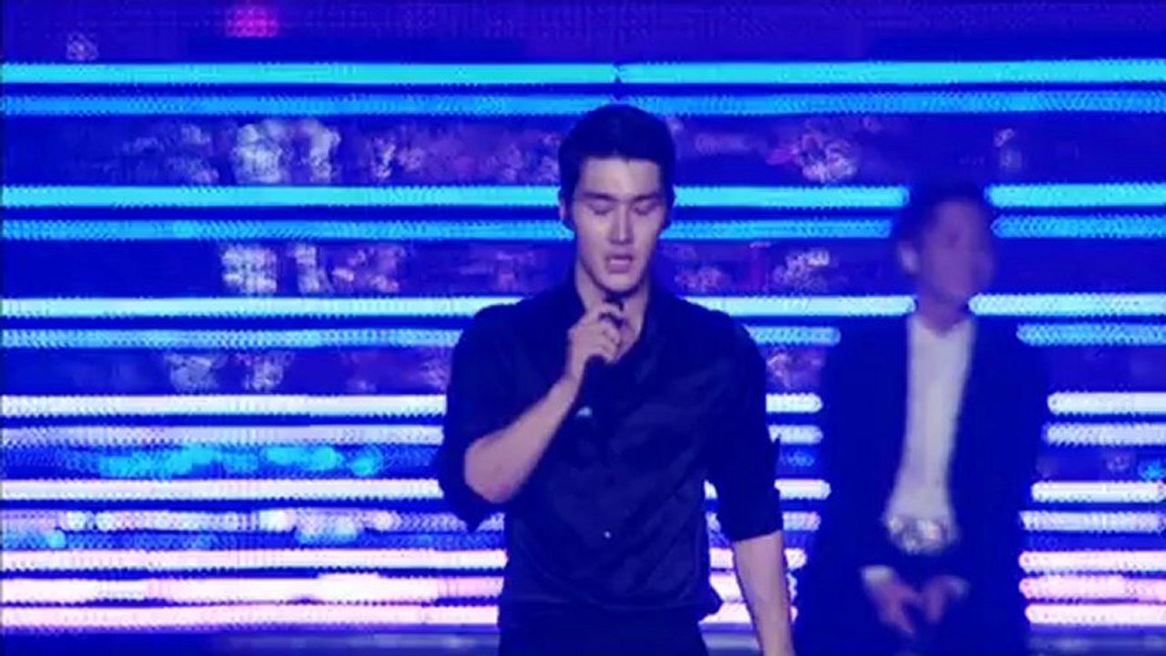 SS4D1-3 [HD]